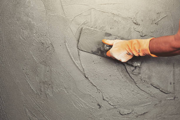 Best Concrete Demolition Services in Honaker, VA