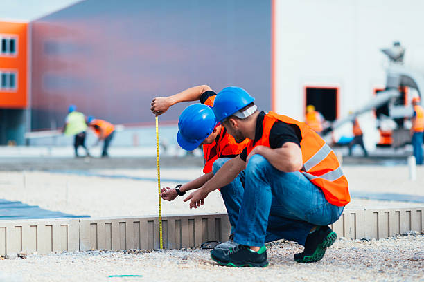 Best Concrete Removal and Replacement in Honaker, VA